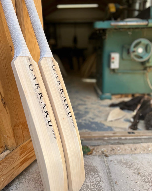 BLACK FRIDAY - Special Stock - Custom