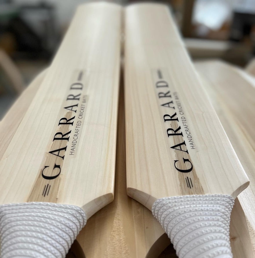 BLACK FRIDAY - Workshop Special  - Custom