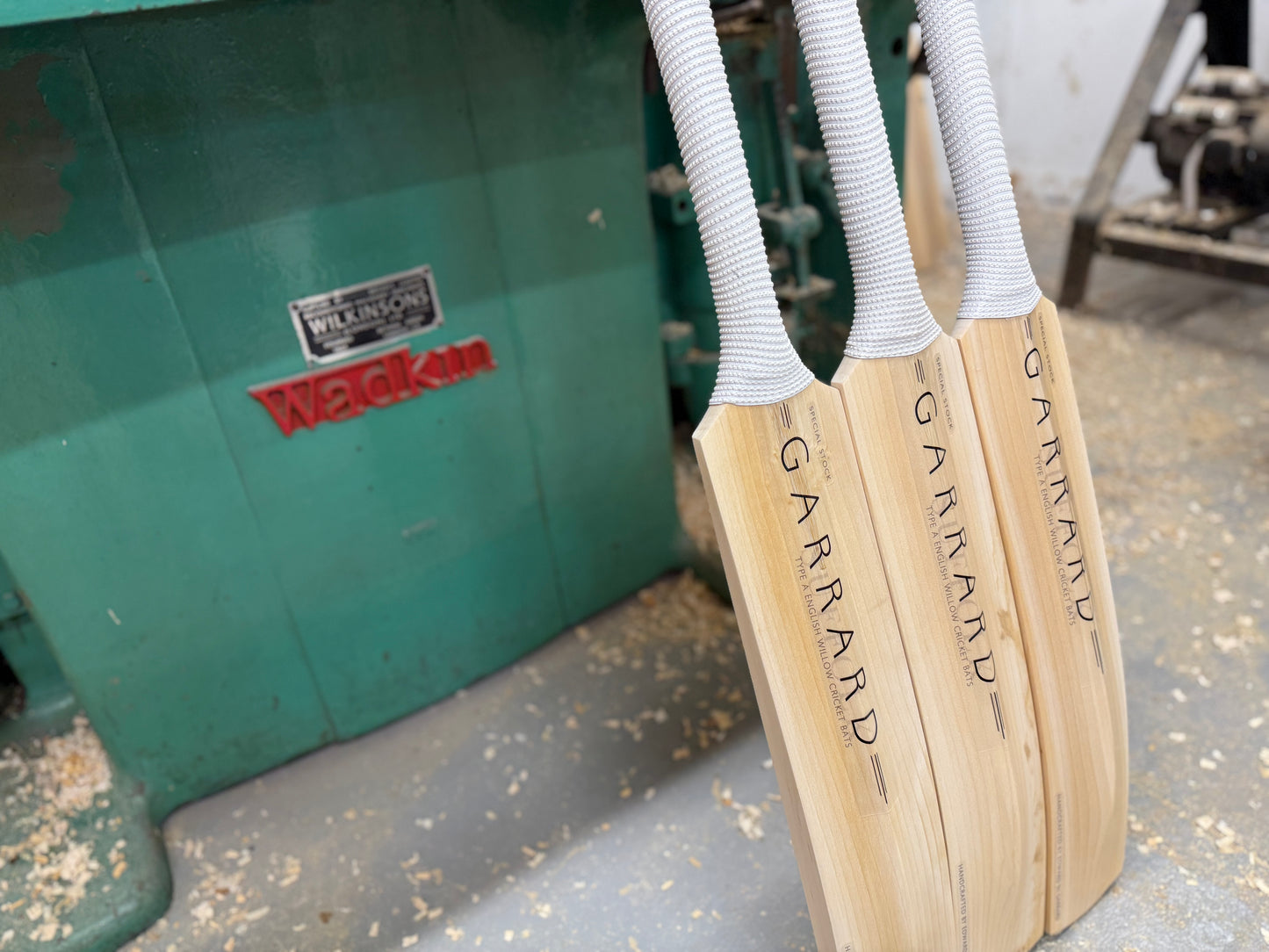 BLACK FRIDAY - Special Stock - Custom