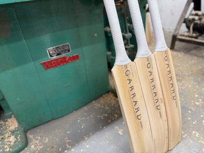 BLACK FRIDAY - Special Stock - Custom