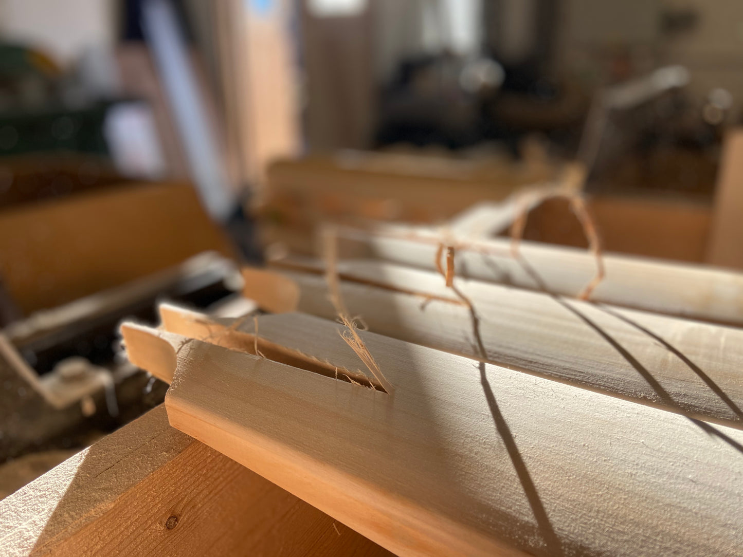 BLACK FRIDAY - Special Stock - Custom