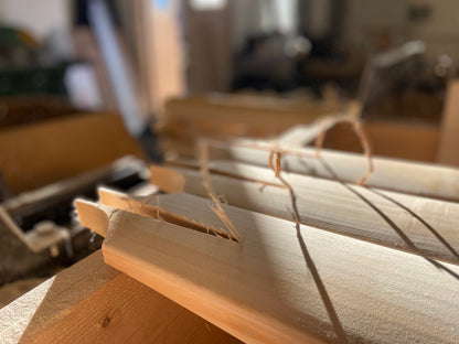 BLACK FRIDAY - Special Stock - Custom