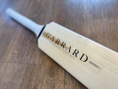 BLACK FRIDAY - Special Stock - Custom