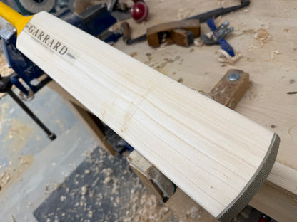 Workshop Special Stock 2lb 8.6oz