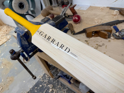 Workshop Special Stock 2lb 8.6oz