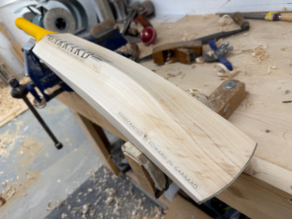 Workshop Special Stock 2lb 8.6oz