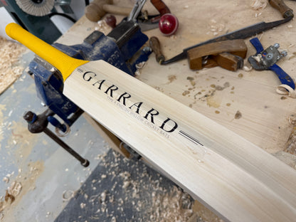 Workshop Special Stock 2lb 8.6oz