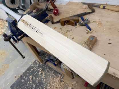 Workshop Stock 2lb 9oz