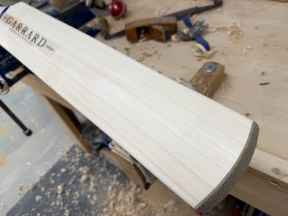 Workshop Stock 2lb 9oz