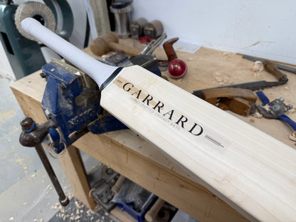 Workshop Stock 2lb 9oz