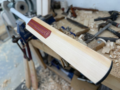 Workshop Suffolk Select - 3lb 0oz