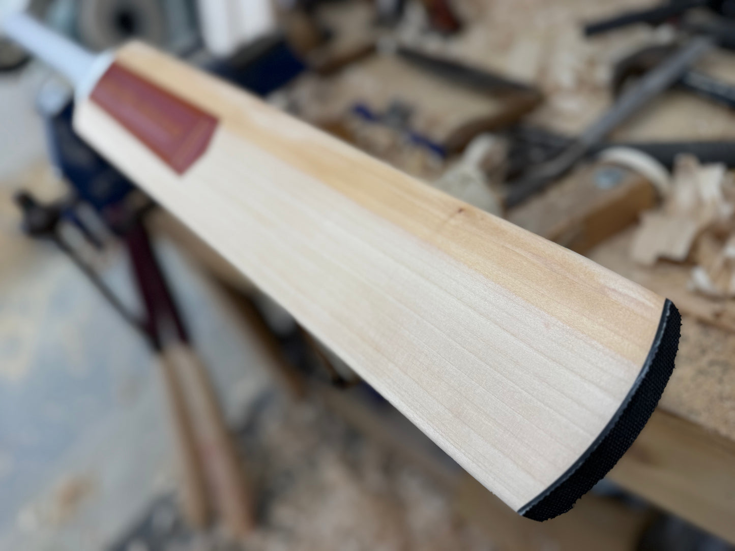 Workshop Suffolk Select - 3lb 0oz