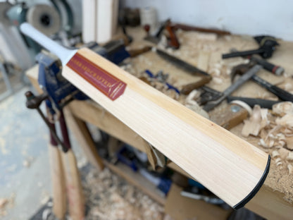 Workshop Suffolk Select - 3lb 0oz