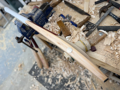 Workshop Suffolk Select - 3lb 0oz