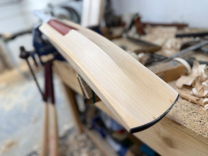 Workshop Suffolk Select - 3lb 0oz