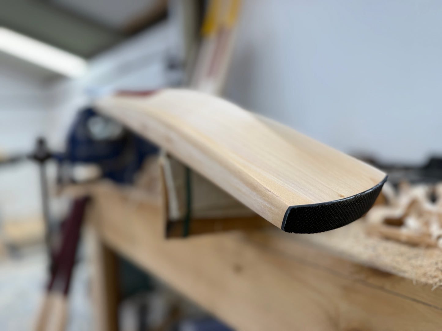 Workshop Suffolk Select - 3lb 0oz