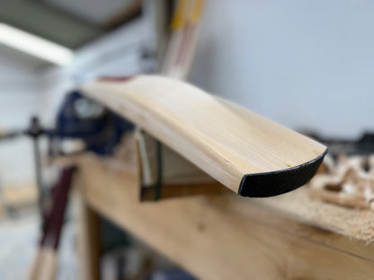 Workshop Suffolk Select - 3lb 0oz