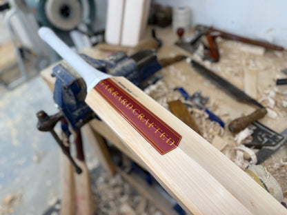 Workshop Suffolk Select - 3lb 0oz