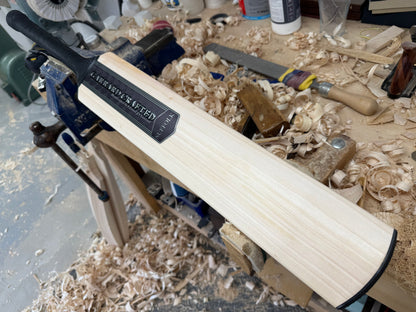 Workshop Stock  - 2lb 10oz