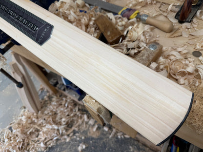 Workshop Stock  - 2lb 10oz