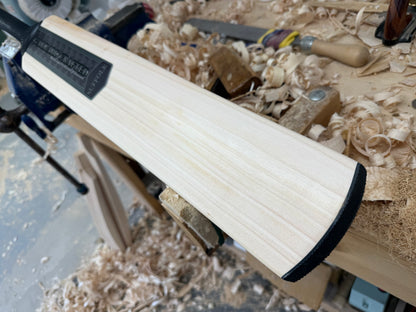 Workshop Stock  - 2lb 10oz