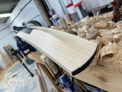 Workshop Stock  - 2lb 10oz