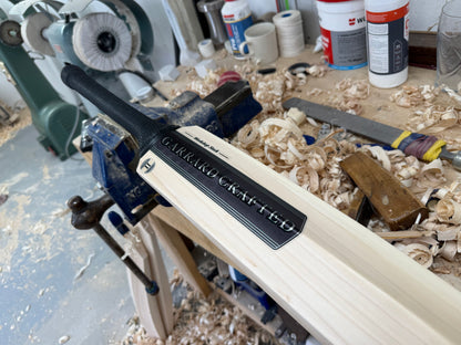 Workshop Stock  - 2lb 10oz