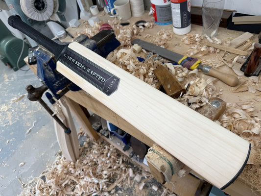 Workshop Stock  - 2lb 9oz