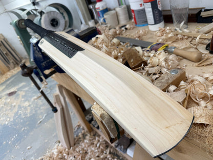 Workshop Stock  - 2lb 9oz