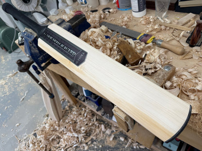 Workshop Stock  - 2lb 8oz