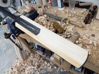 Workshop Stock  - 2lb 8oz
