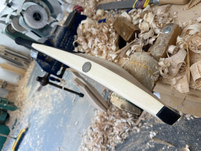 Workshop Stock  - 2lb 8oz