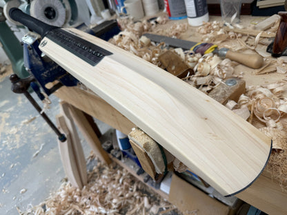 Workshop Stock  - 2lb 8oz