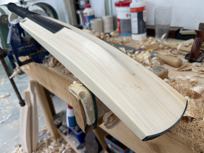 Workshop Stock  - 2lb 8oz