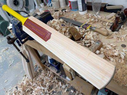 Workshop Stock  - 2lb 13oz