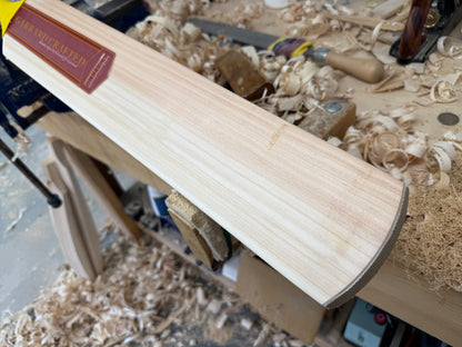 Workshop Stock  - 2lb 13oz