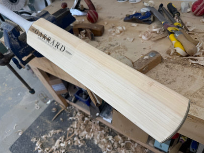 Workshop Stock  - 2lb 12oz