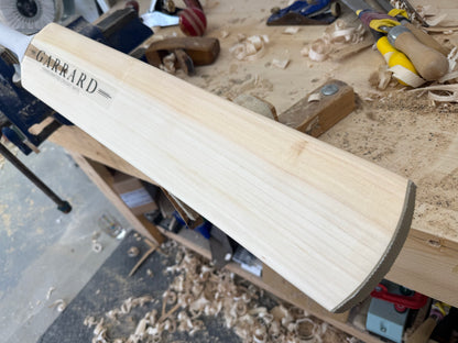 Workshop Stock  - 2lb 12oz