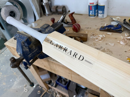 Workshop Stock  - 2lb 12oz