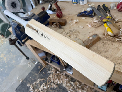 Workshop Stock  - 2lb 12oz