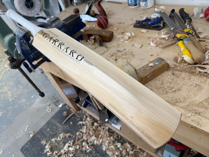 Workshop Stock  - 2lb 12oz