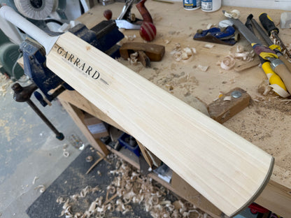 Workshop Stock  - 2lb 11oz