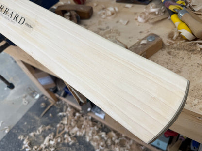 Workshop Stock  - 2lb 11oz