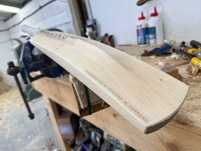 Workshop Stock  - 2lb 11oz
