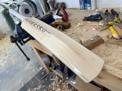 Workshop Stock  - 2lb 11oz