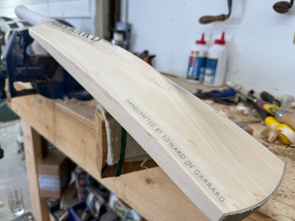 Workshop Stock  - 2lb 11oz