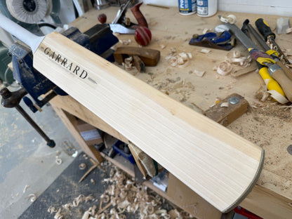Workshop Stock  - 2lb 10oz