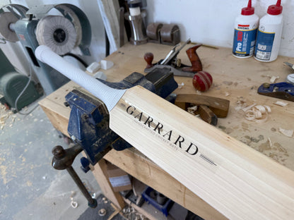 Workshop Stock  - 2lb 10oz
