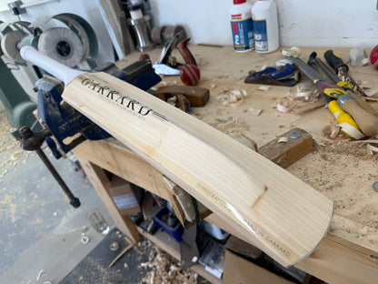 Workshop Stock  - 2lb 10oz