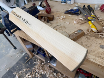Workshop Stock  - 2lb 12oz